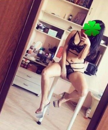 Хрюша